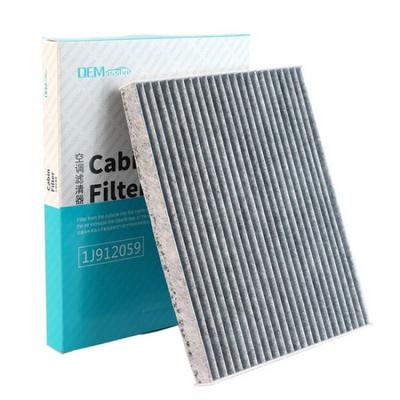 For Hyundai Elantra I20 I30 Kia Pollen Cabin Air Filter 97133-F2000 97133-2H001.
