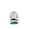 Nike P-6000 Dusty Cactus Uomo Sneakers Bianco Metallizzato-Argento Nero CD6404-103