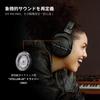 beyerdynamic DT 990 PRO X Open-back Monitor Headphones, Over-ear, Wide Soundstage, Fidelity to Original Sound, Ideal for DTM, Streaming, Mixing, and E