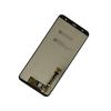 Kompletní sestava LCD obrazovky a dotykového skla Pro Samsung Galaxy J4+ J4 PLUS J6 PLUS SM-J415F