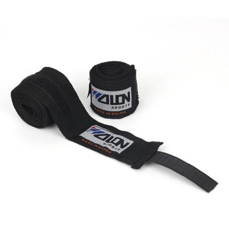 SenYing Sports Combat Hand Wraps