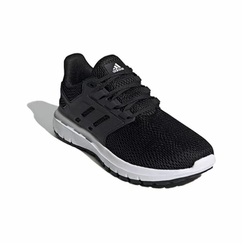 Adidas Women's Lightweight Mesh Running Shoes