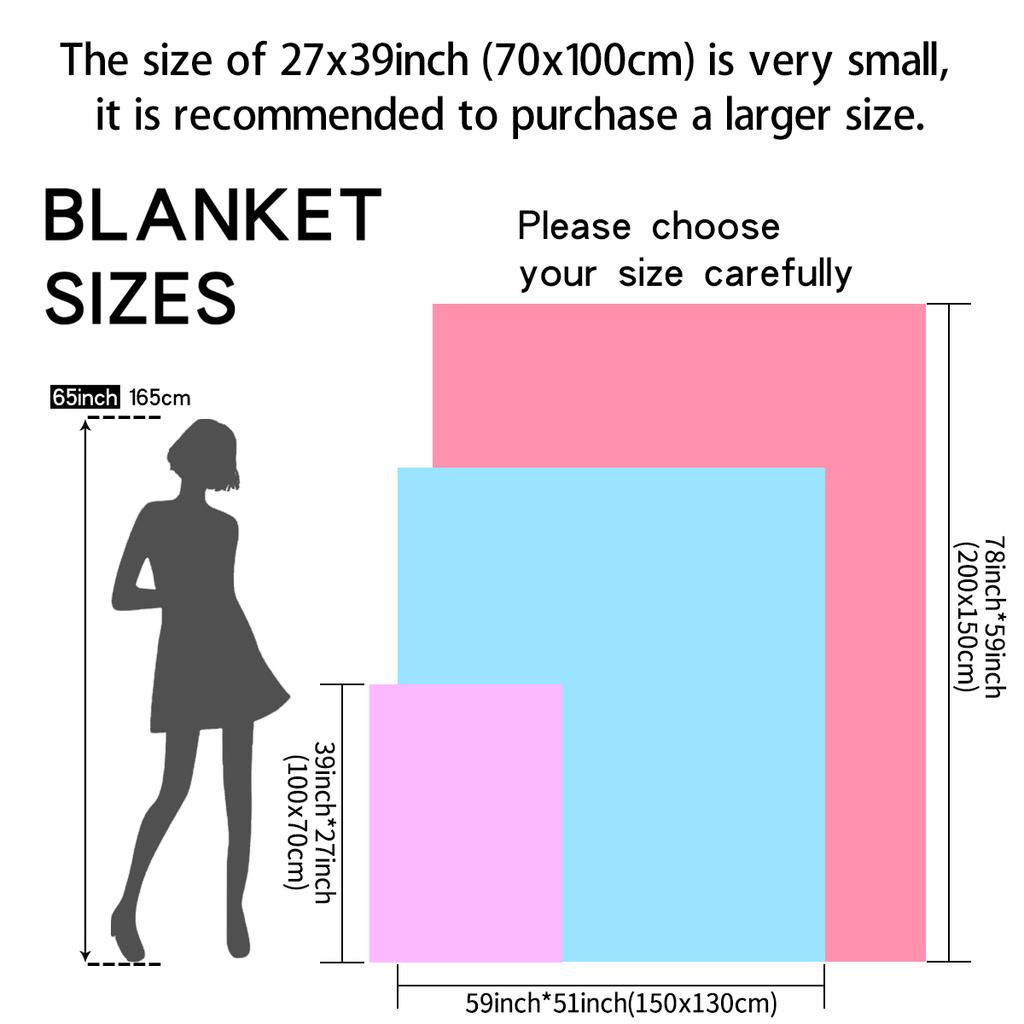1pc shark print nap blanket, flannel blanket, suitable for sofas, beds, cars, rooms, offices, camping, exquisite gift blankets