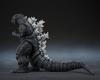 TAMASHII NATIONS Godzilla Grafik 150mm PVC Bemalte Actionfigur S.H.MonsterArts (1954) """Godzilla"" -Movie Plus- Ca."