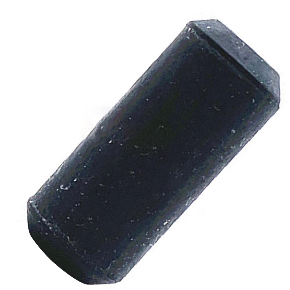 Replacement Part Oscillating Bolt Repair And Maintenance Vehicle Specific Maintenance Part Aftermarket Spare For SRE3185