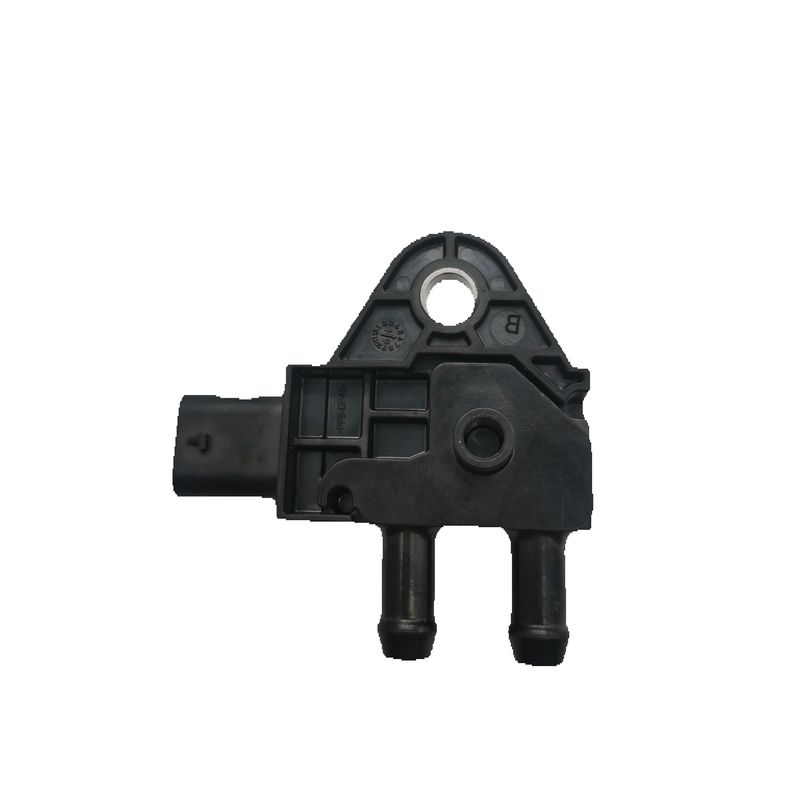 81MPP12-01 Pressure Difference DPF Sensor 9812047080 103346740 For Sensata Renault CITROEN PEUGEOT Exhaust Pressure Sensor