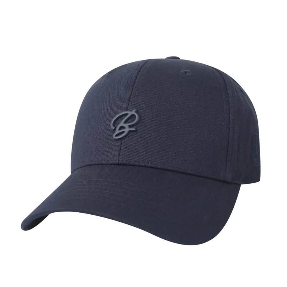 Unisex Boston Celtic Metal Point Ball Cap (N255AP467P)