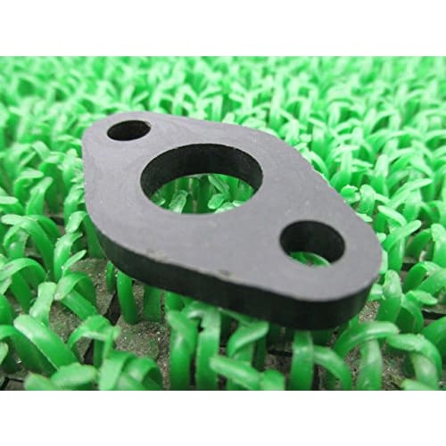 Honda Monkey genuine insulator Z50J 16211-165-010