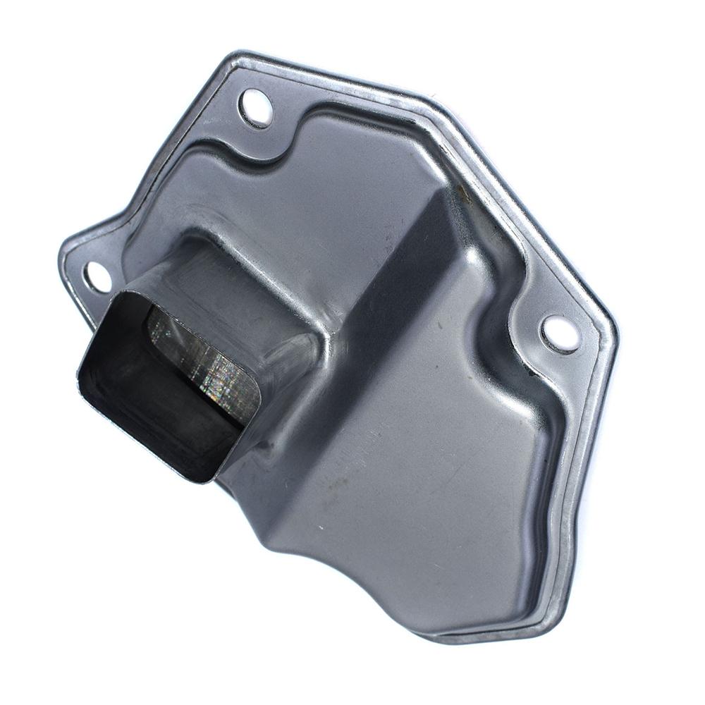 31728-1XF03 Für NISSAN ALTIMA 2010-2013, JUKE 2011-2016, ROGUE 2010-2012, NV200 2014-2016