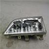 Compatible with Foton Left Headlight 1B16937100141