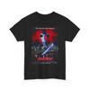 Friday The 13th T-Shirt, Jason Takes Manhattan Shirt
