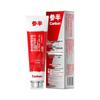 Sanban Deep Sensitive Toothpaste