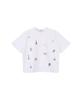 LAFELSORTOF Cotton Jersey T-Shirt