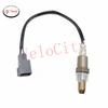 Upstream Sensor Oxygen Sensor Fits For 2010-2019 Toyota Vitz KSP130 1KR-FE Part No# 89467-52180 8946752180