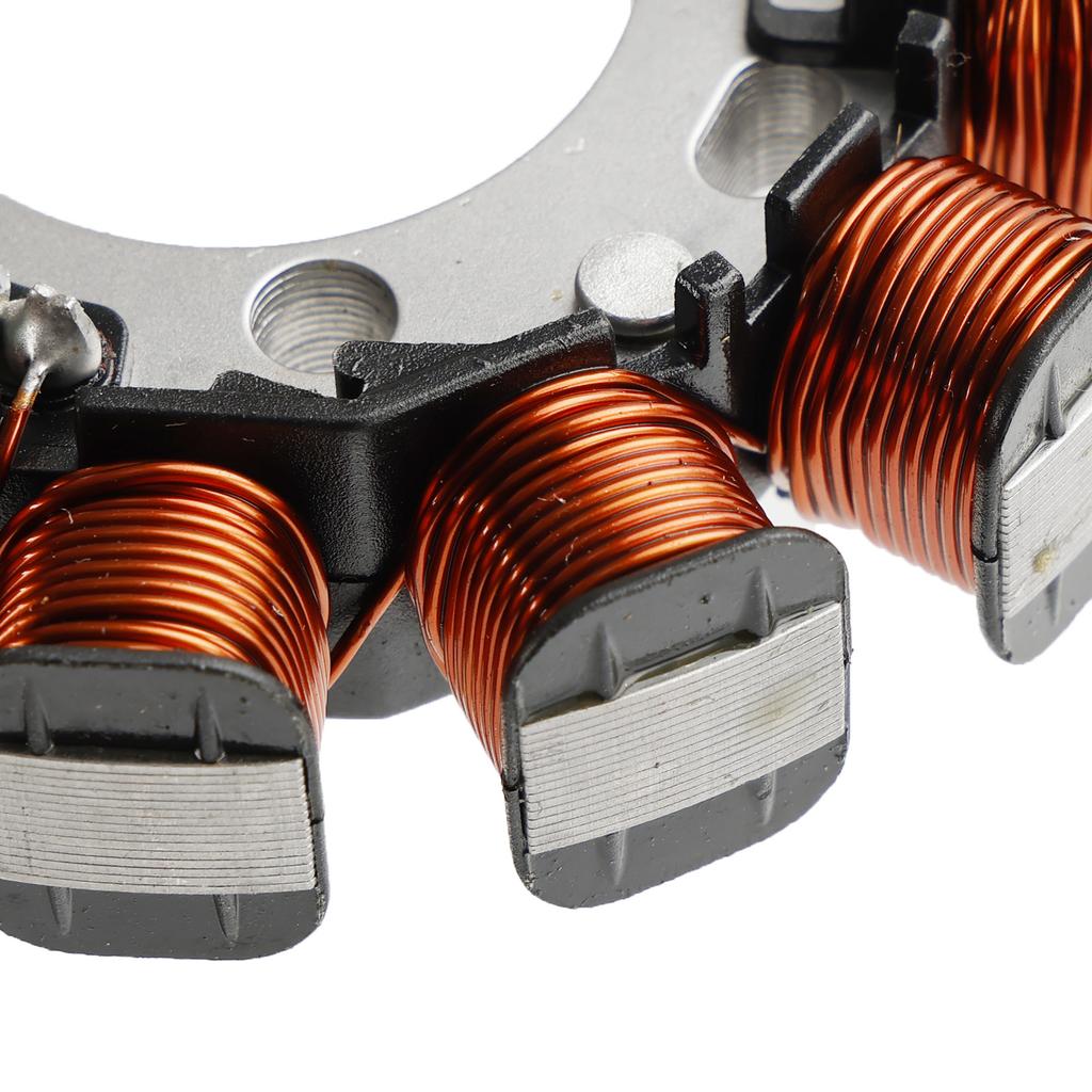 Generator Stator Regulator & Gasket For Honda XR125L XL125L XR150 L 2012-2020