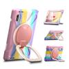 Armor Kids Case for Lenovo Tab M9 9" 2023 TB310XU TB310FU