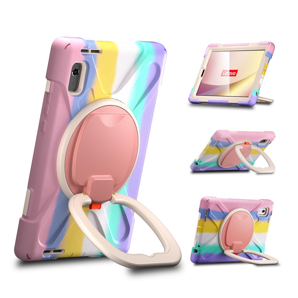 Armor Kids Case for Lenovo Tab M9 9" 2023 TB310XU TB310FU