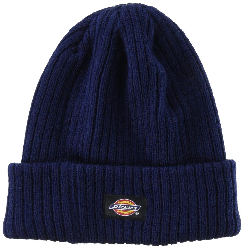 Dickies Knit Hat