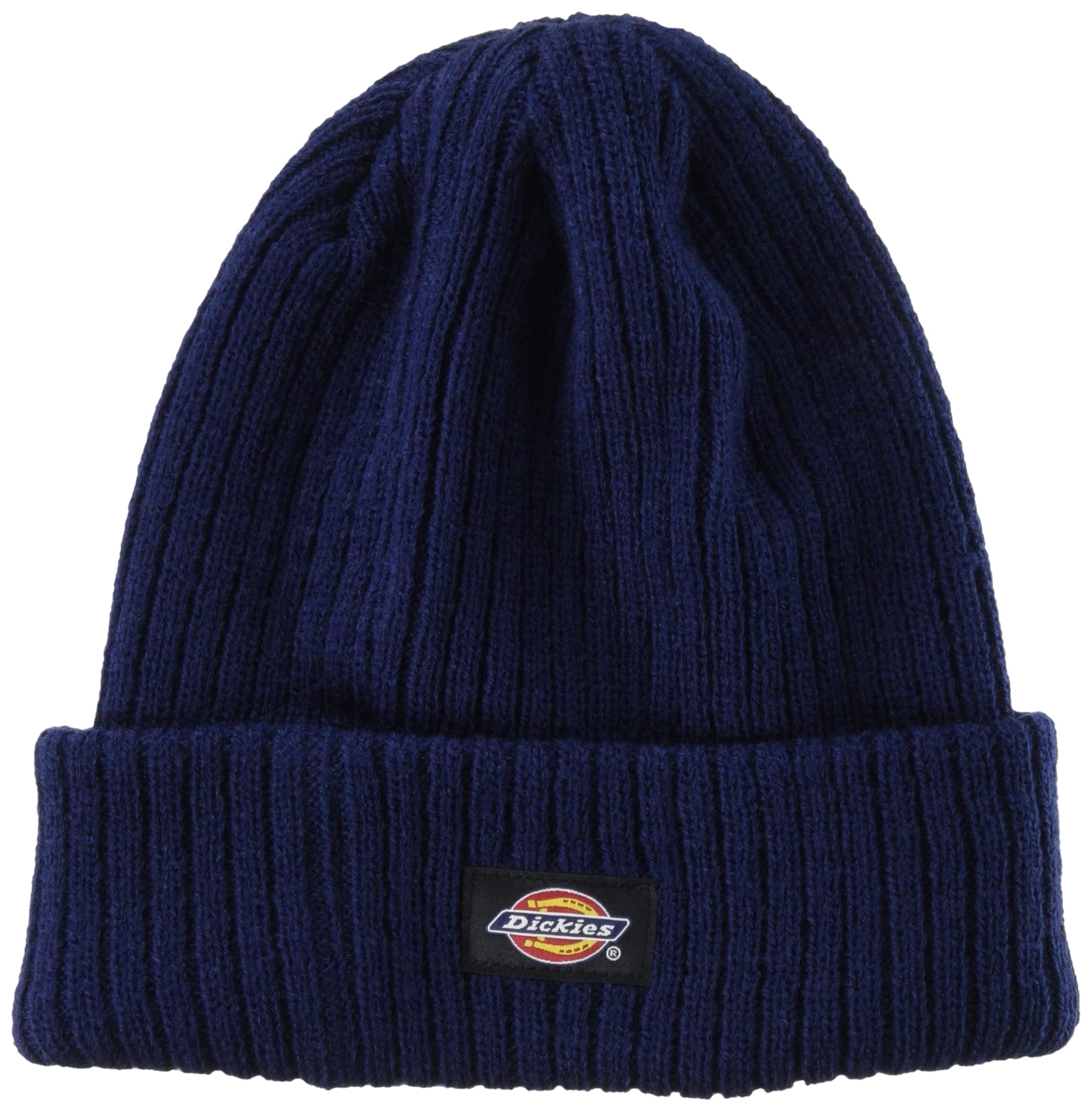 

Dickies knit hat