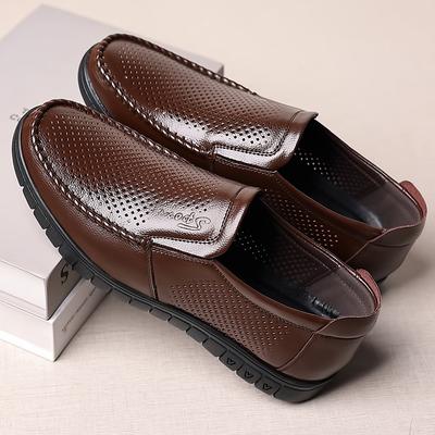 Erkek Ayakkabıları – Makosen ve Loafer Ayakkabılar
