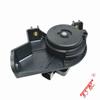 Throttle Position Accelerator Pedal Sensor For Peugeot For Citroen C5 C8 Xsara Picasso Berlingo 2.0 HDI 1607272480 9643365680