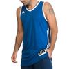 Regata Kit E 3.0 Masculina