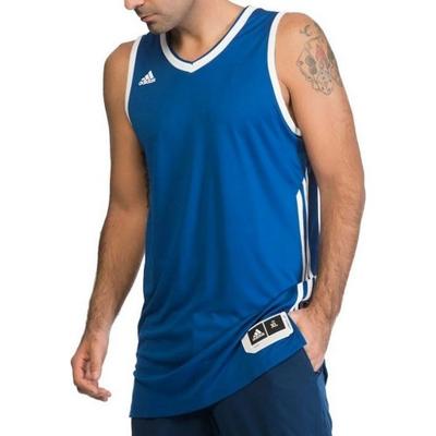 Mens E Kit 3.0 Tank Top