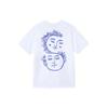 Stussy Sound Of Summer Tee Unisex 1904692