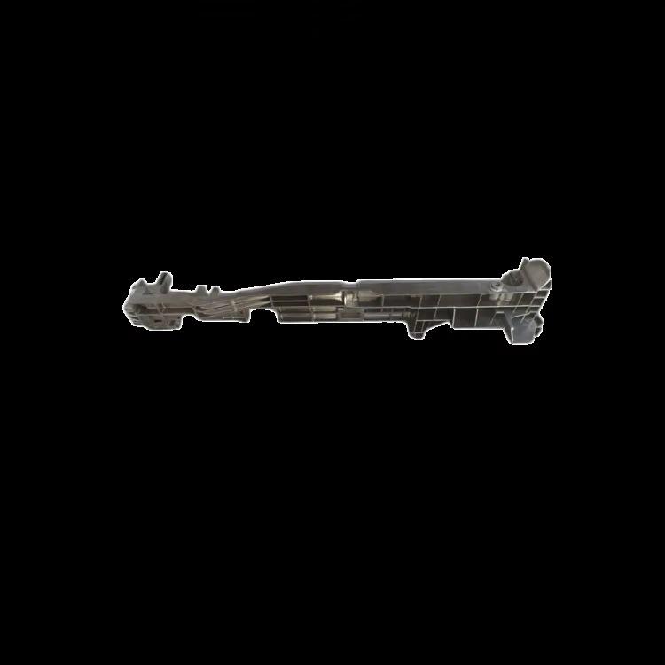 Mercedes-Benz W205 Condenser/Radiator Bracket (0995042118/0995042218) Condenser Bracket for Mercedes-Benz W205