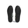 Blondey McCoy X Adidas A.B. Gazelle Indoor Noble Green Men Sneakers Cream Chalk-White Core-Black IF0200