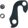 Derailleur Hanger for Trek 172