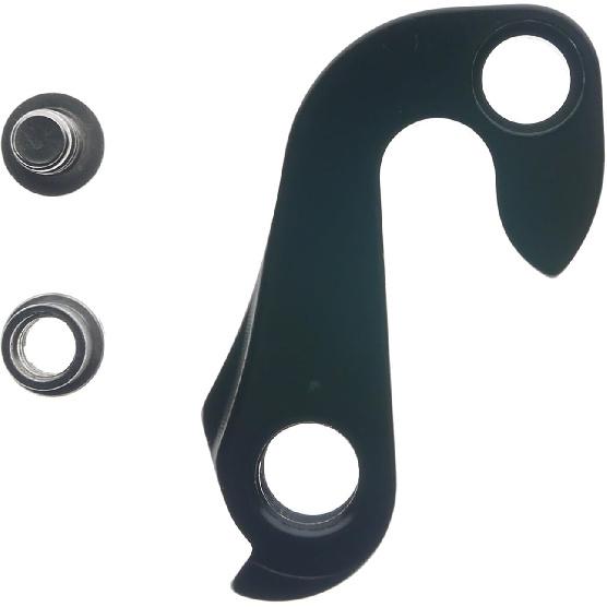 Derailleur Hanger for Trek 172