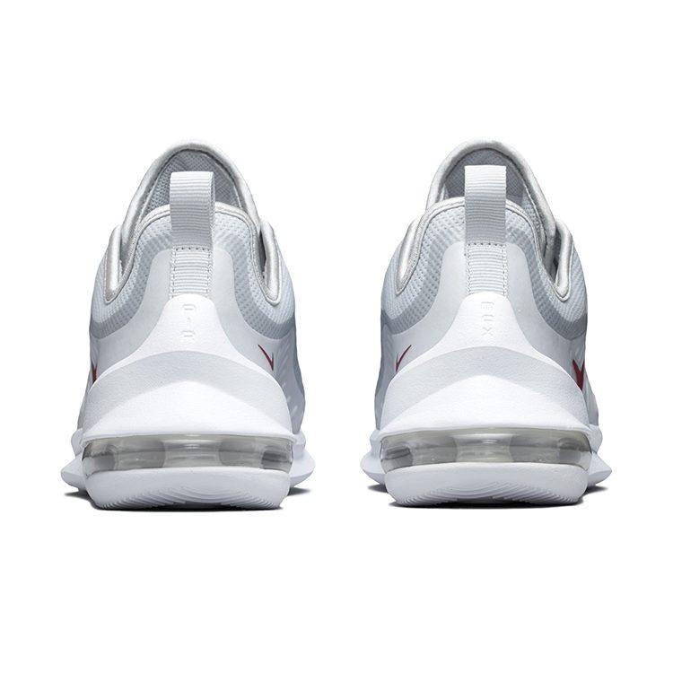 Nike Air Max Axis Pure Platinum Women's AA2168-003