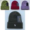 Cozy Acrylic Knit Cap With Animal Design And Thick Insulation For Cold Weather Men
