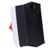 On/Off switch In=25A P=13kW P1-25/I2/SVB