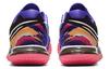 Nike Court Air Zoom Vapor Cage 4 'Nadal' CD0424-003