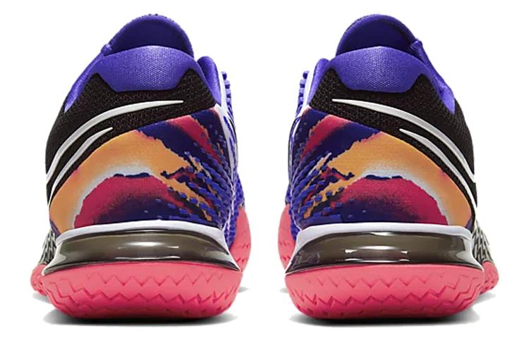 Nike Court Air Zoom Vapor Cage 4 'Nadal' CD0424-003
