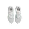 Nike Run Swift 3 'White' Women's DR2698-005