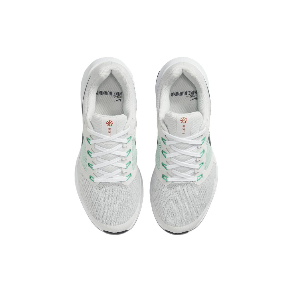 Nike Run Swift 3 'White' Women's DR2698-005