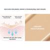 JUNG SAEM MOOL - Skin Nuder Cushion Concealer - 5 Colors