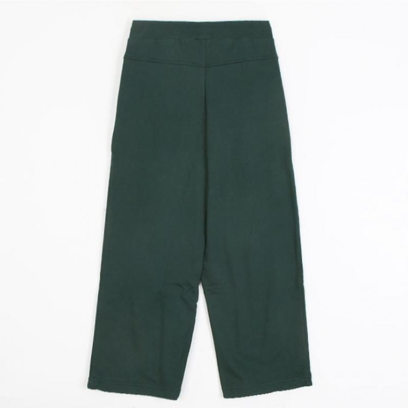 New Balance Pants Nqj Nk9seb301u 62 Essential Daimaru Straight Fit