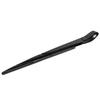 Car Auto Rear Windscreen Windshield Wiper Arm & Blade for Focus MK2 2006‑2011