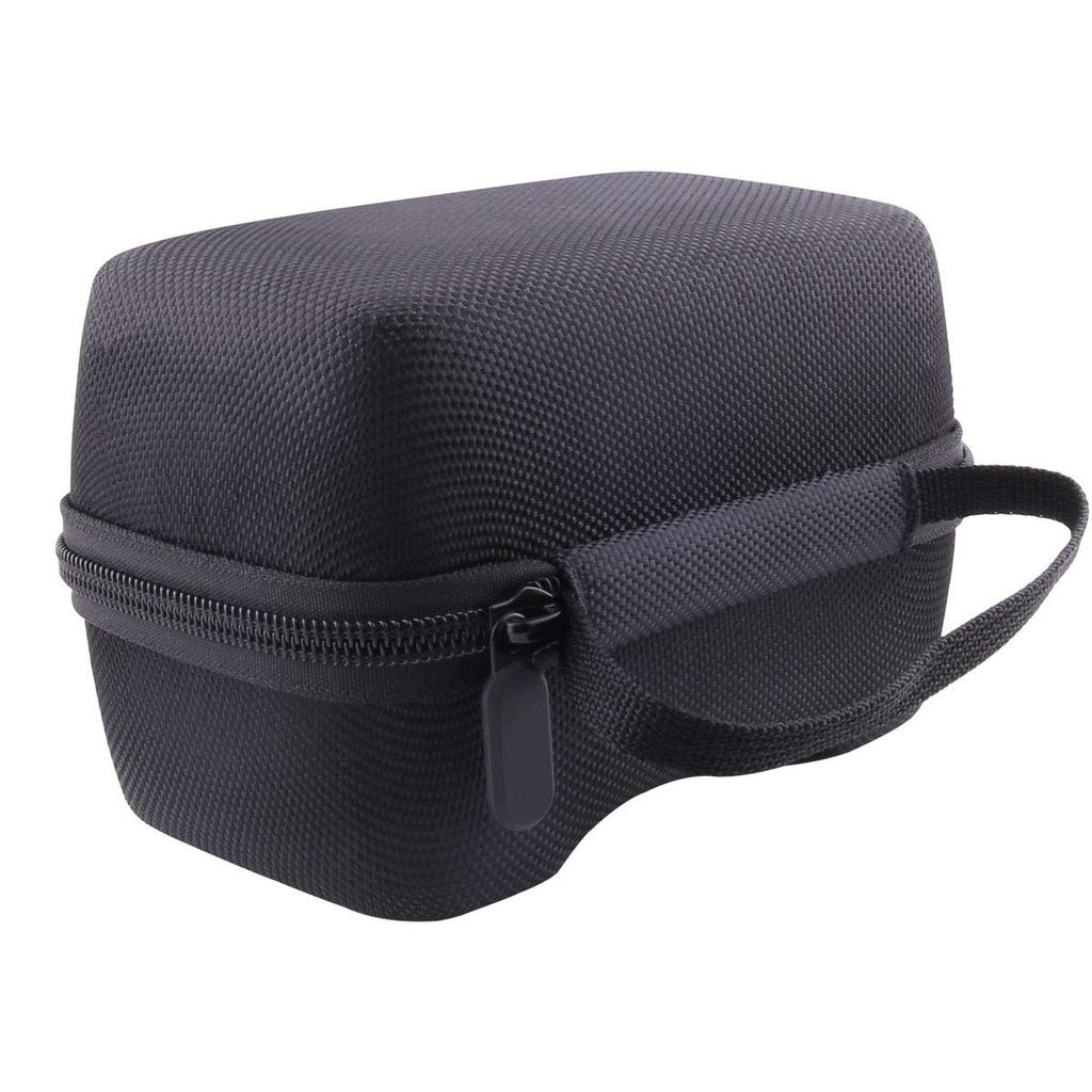 Dedicated Storage Case for Sony Mirrorless Cameras Compatible with Lenses WERJIA A6700/A6300/A6400/A6000/A6100/A6600, 16-50mm -