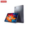 2020 XiaoXin Pad Pro Snapdragon™ 730G 6 ГБ оперативной памяти 128 ГБ 11,5-дюймовый OLED-экран 2,5K Android 10 Смарт-планшет