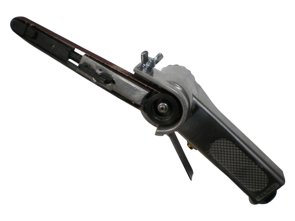 Anest Iwata AIRREX Belt Sander TL9353