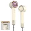 High-Speed, High-Power Negative Ion Hair Dryer with 110,000 RPM - Hot Selling for Cross-Border Trade