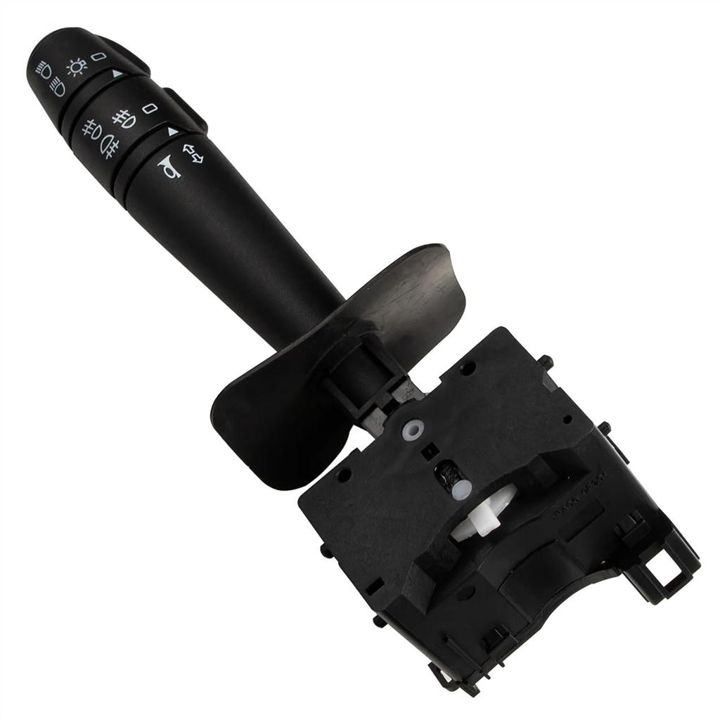 Bil Rattstammbryter Kompatibel med Clio II For Kangoo I 1998 1999 2000 2001