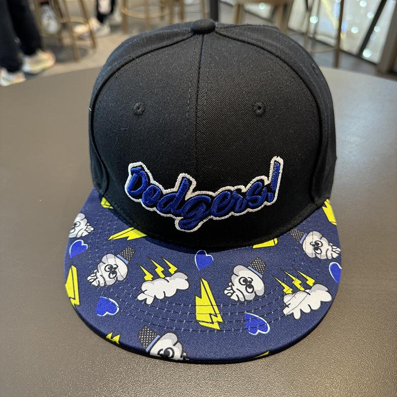 Northwood 3 Style Czapki Hip Hop Snapback Męskie Damskie Snapback Czapki Baseballowe Czapki z Daszkiem Letnia Osłona Przeciwsłoneczna Czapka Snapback