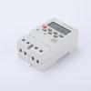 Mini Enhanced KG316T Automatic Street Light Timer with Sensor