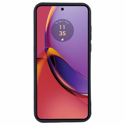 Telefon kapları – Smartphone Bumper Kılıflar